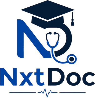 NxtDoc